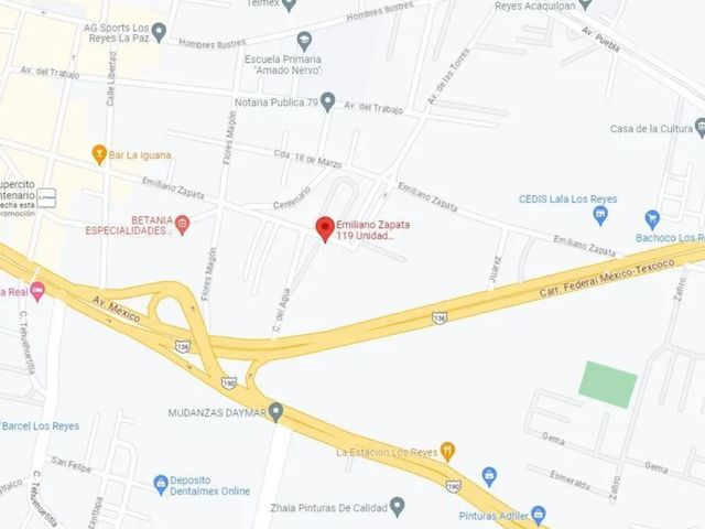 place photo 9
