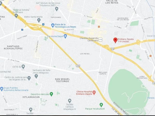 place photo 1