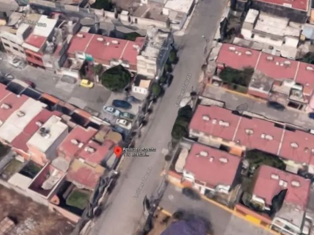 place photo 20