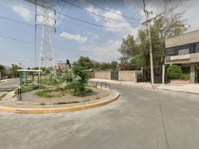 place photo 15