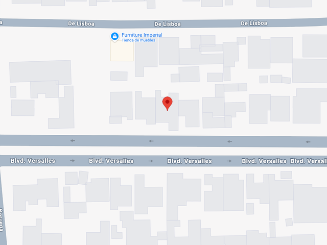 place photo 15