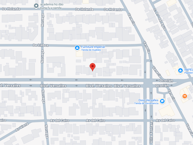 place photo 14