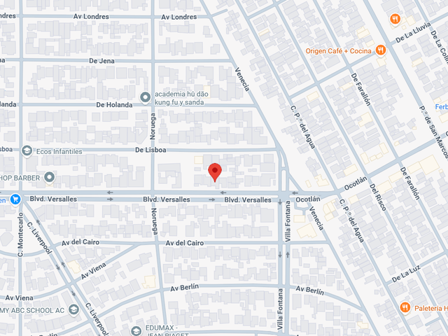place photo 12