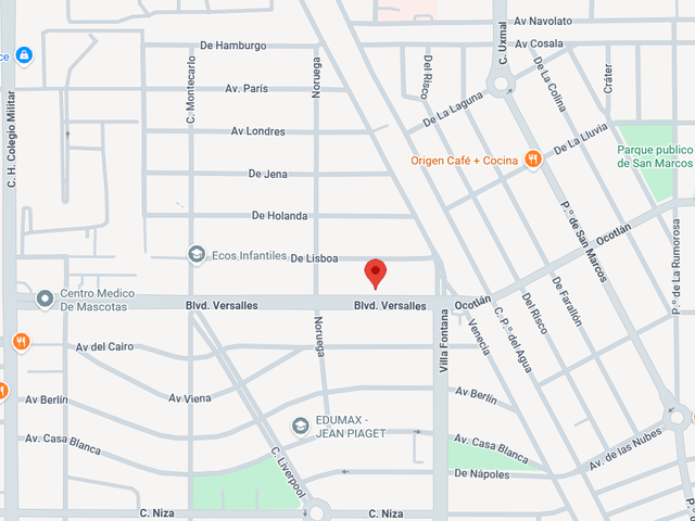 place photo 13