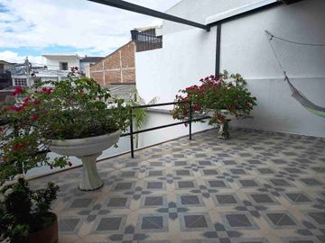place photo 28