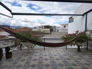 place photo 29
