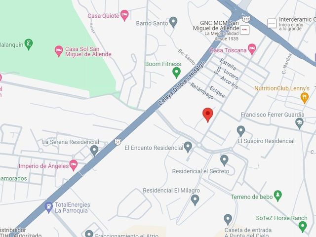 place photo 3
