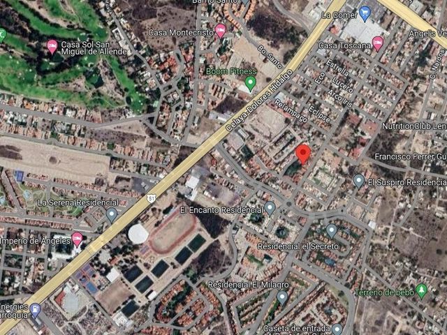 place photo 4