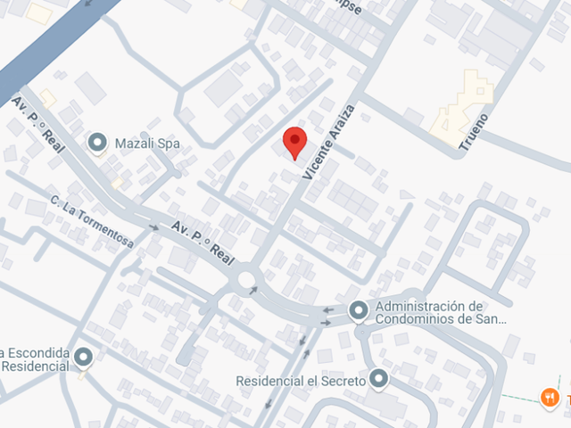 place photo 11