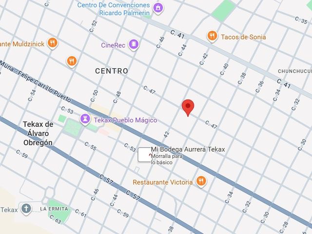 place photo 8