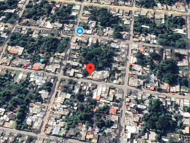 place photo 11