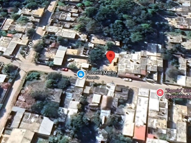 place photo 12