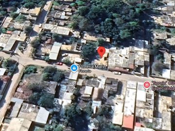 place photo 12