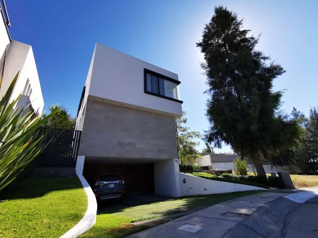place photo 46