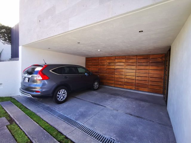 place photo 44