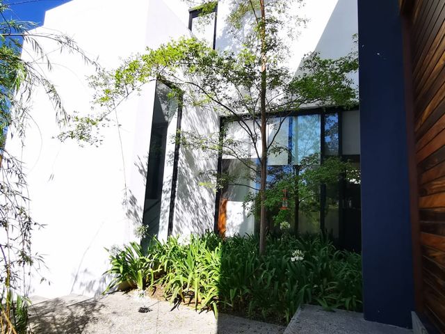 place photo 42