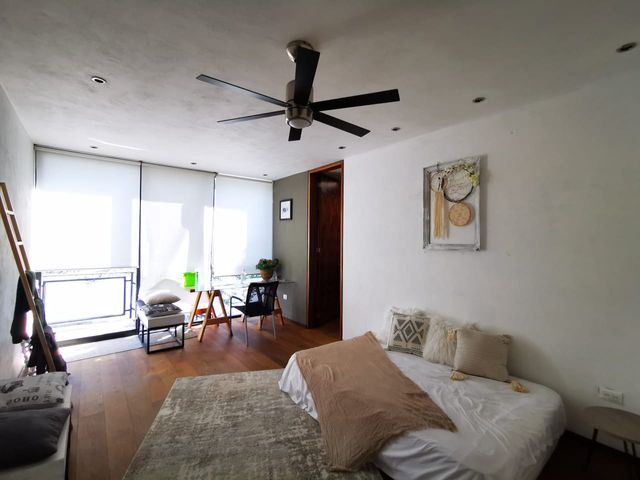 place photo 34
