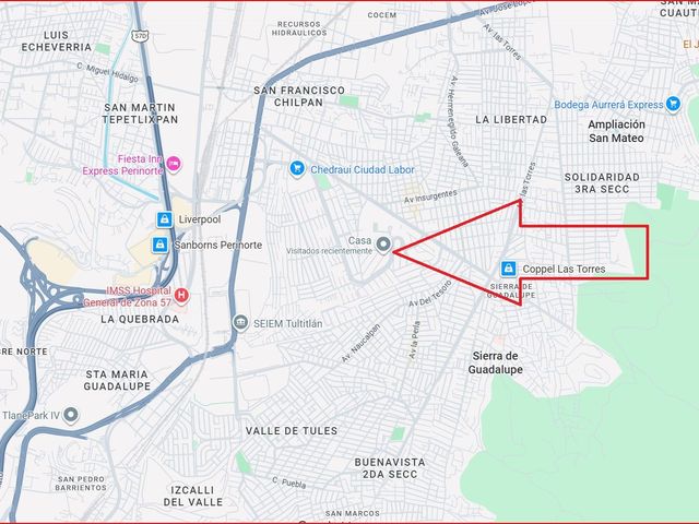 place photo 4