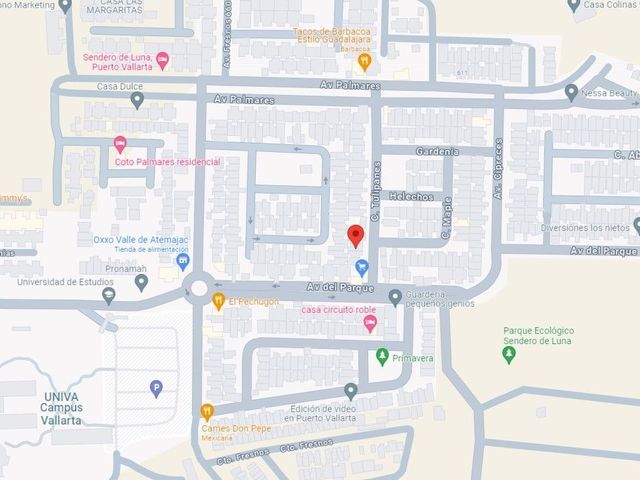 place photo 4