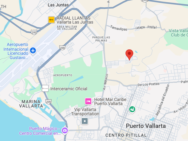 place photo 9