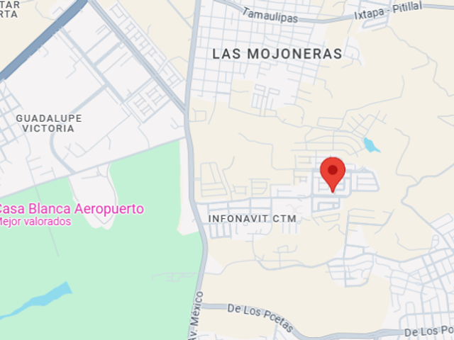 place photo 10