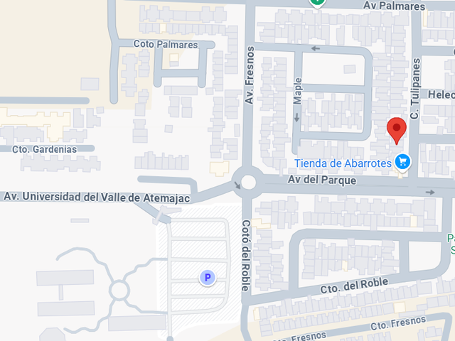 place photo 11