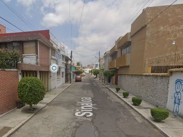 place photo 9