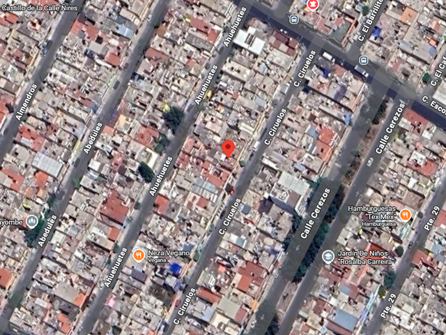 place photo 11