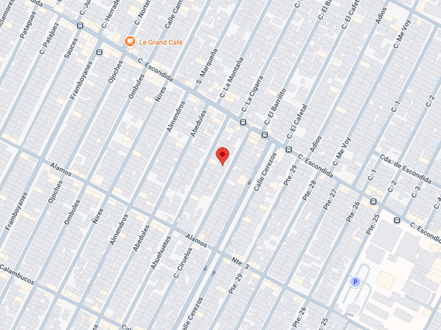 place photo 7