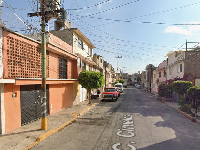 place photo 5