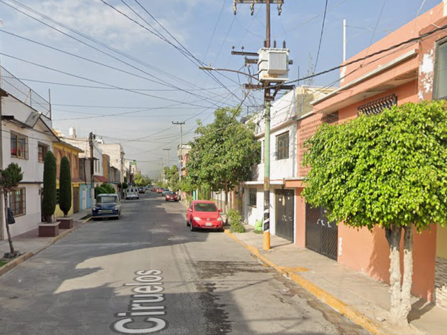 place photo 6