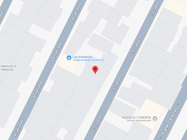 place photo 9