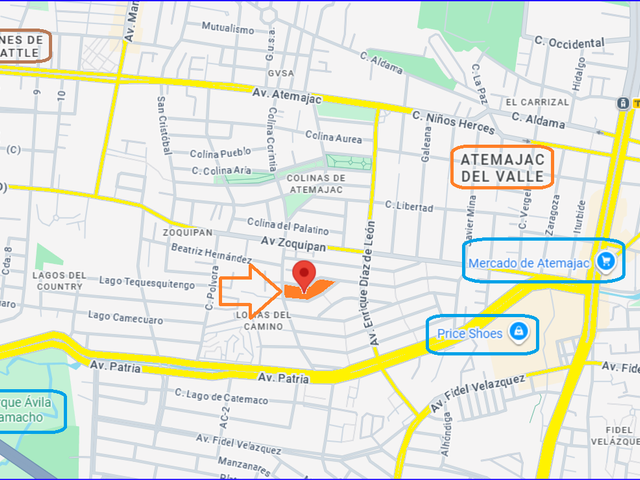 place photo 7