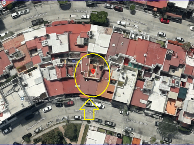 place photo 11