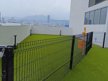 place photo 22