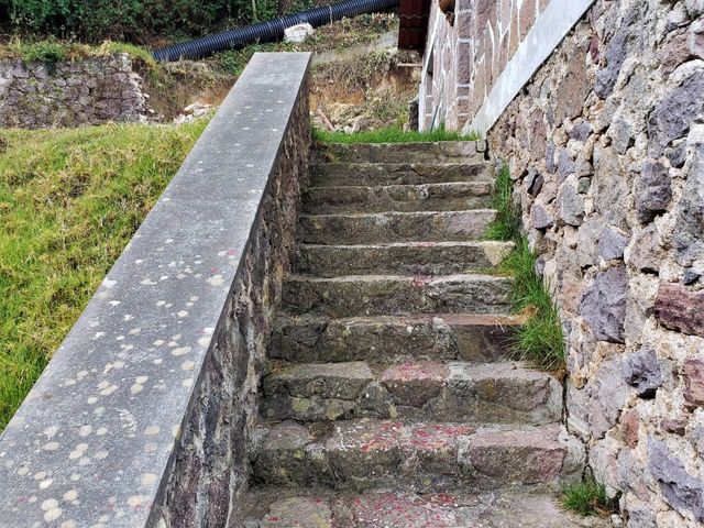 place photo 38