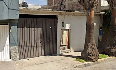similar_image