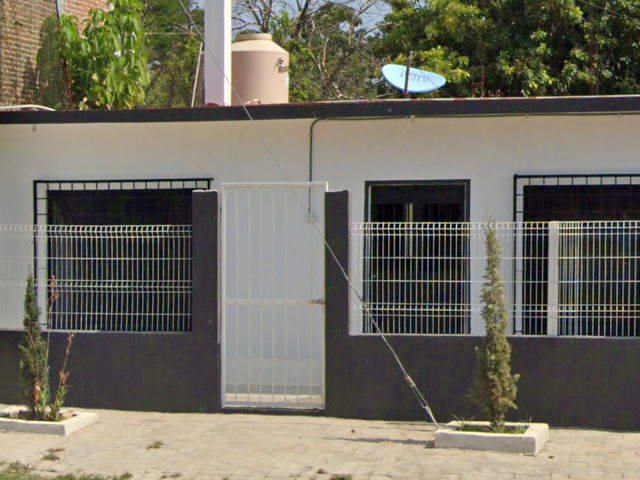 place photo 5