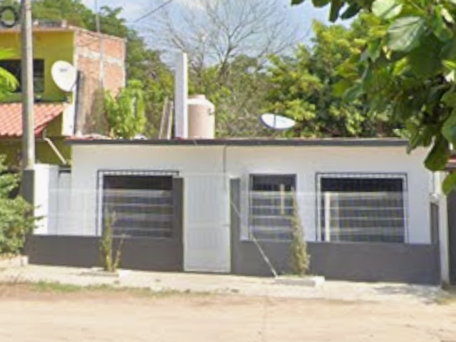 place photo 11