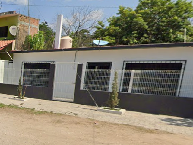 place photo 12