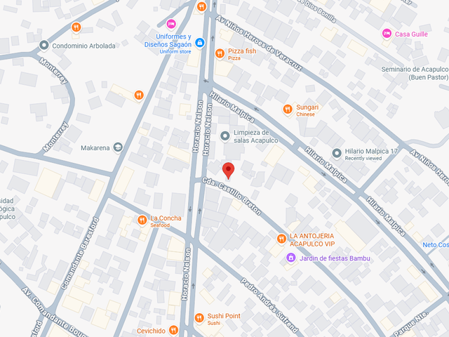 place photo 11