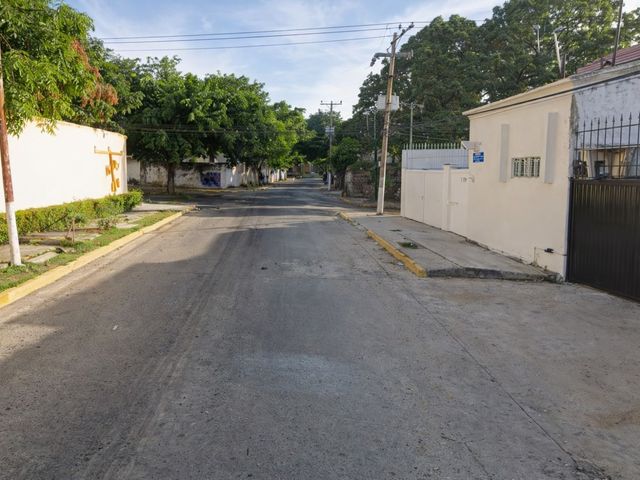 place photo 11