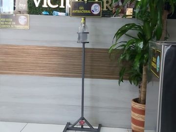 place photo 12