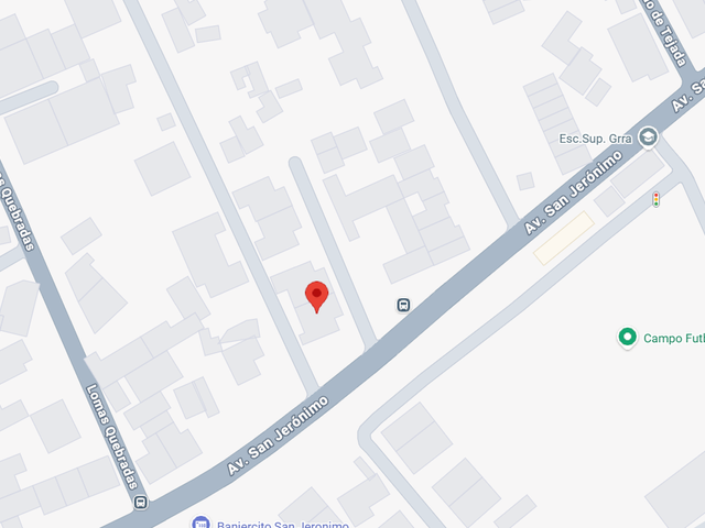 place photo 11