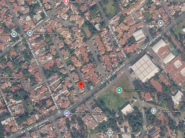 place photo 13