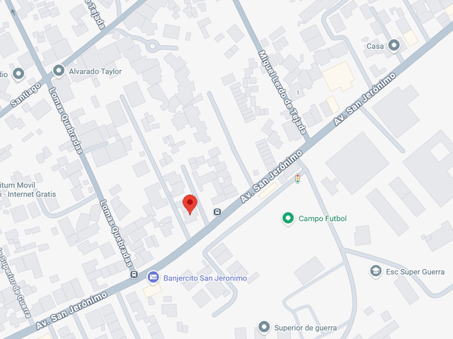 place photo 12