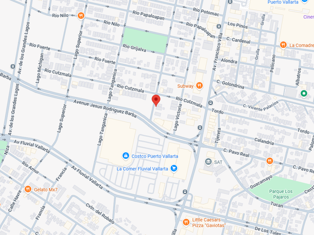 place photo 10