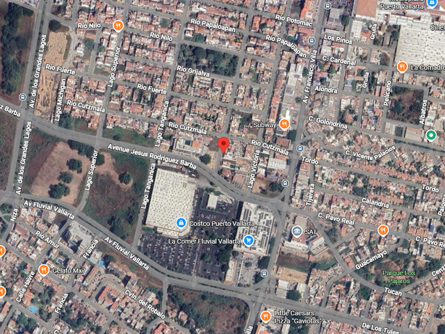 place photo 11
