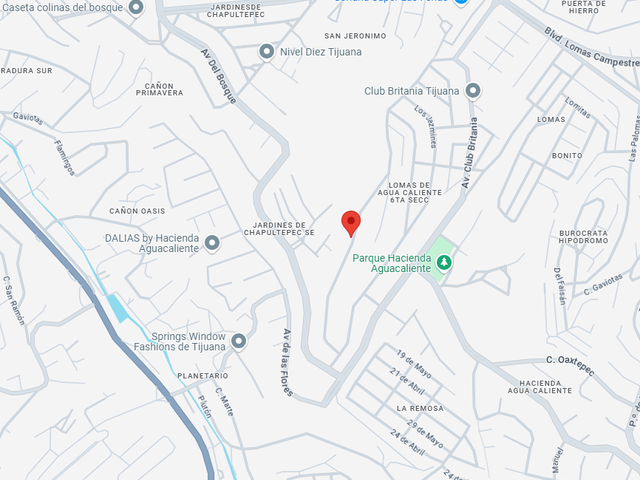place photo 9
