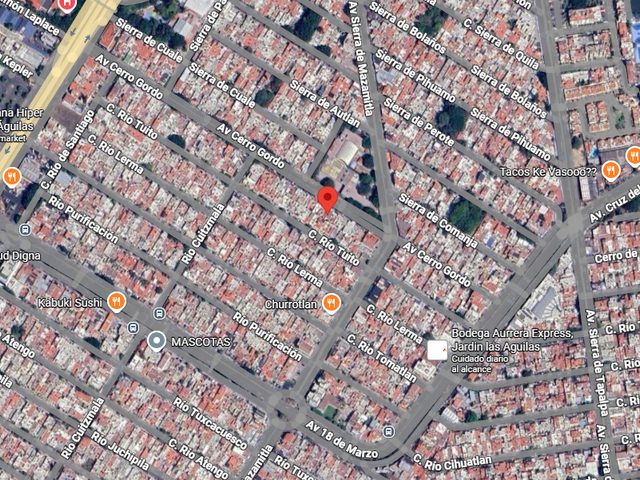 place photo 10